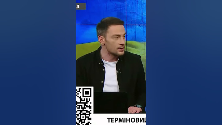 😱ШОК! Соболина шуба і мільйон доларів / ДБР обшукукала податкову Києва #shorts