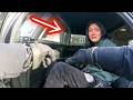 No-Nonsense Cop Takes Control Fast… Breakup Chaos Turns Into a Double Arrest