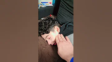 قوم يا حماده عه 