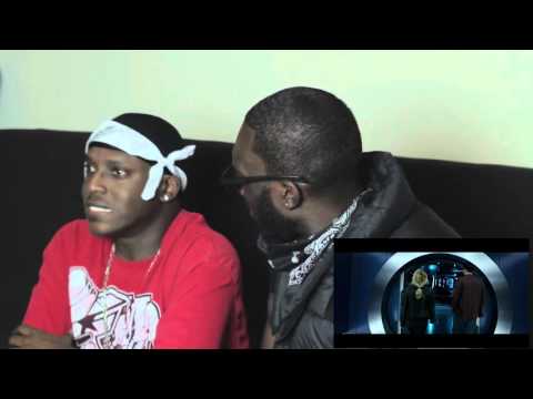 X-Men: Apocalypse | Final Trailer Reaction