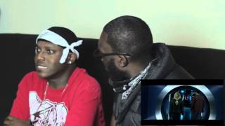 X-men: apocalypse | final trailer ...