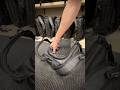 December 2, 2025