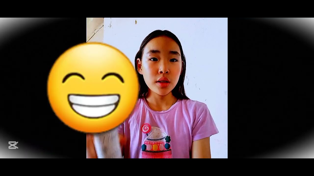 3day /3дахь өдөррр/🥰