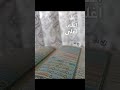 اكتب لي نصيبا 