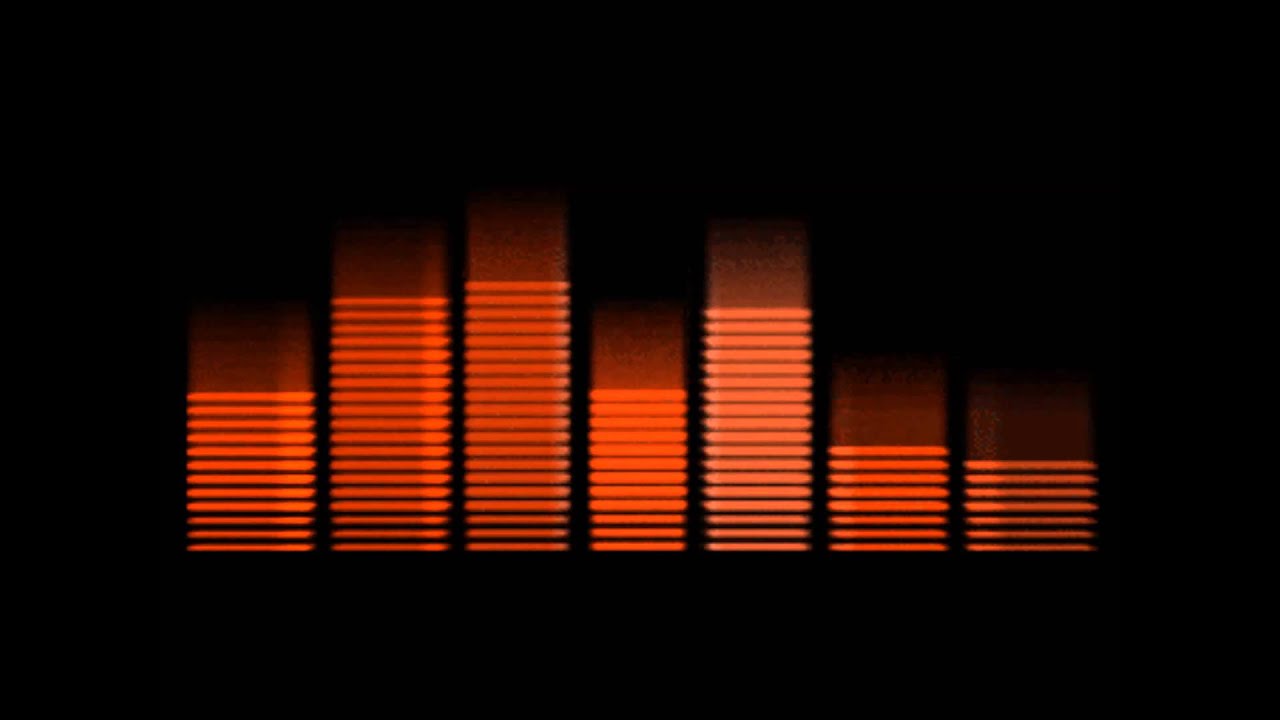 Corrido De Arturo Beltran Leyva Cadetes De Linares EPICENTER YouTube