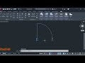 How to create dynamic block door in Autocad#autocad#tutorial#savetime #autocadblocks#dynamicblocks