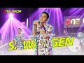 Wandra Sawangen Versi Koplo Official Music Video