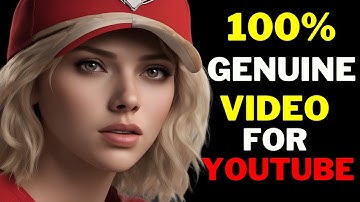 How to Make High-Quality YouTube Videos from Text with Lumen5