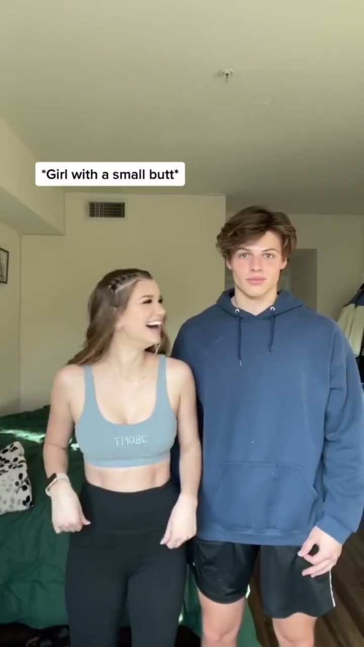 Wait for it.. #couple #funny #love #comedy #shorts #short