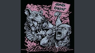 Download lagu Suara Rakyat