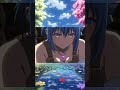 あと一回だけの大切さ エジソン篇 #anime #shorts