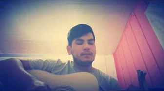 Me ajude a melhorar eli soares Me ajude a melhorar eli soares