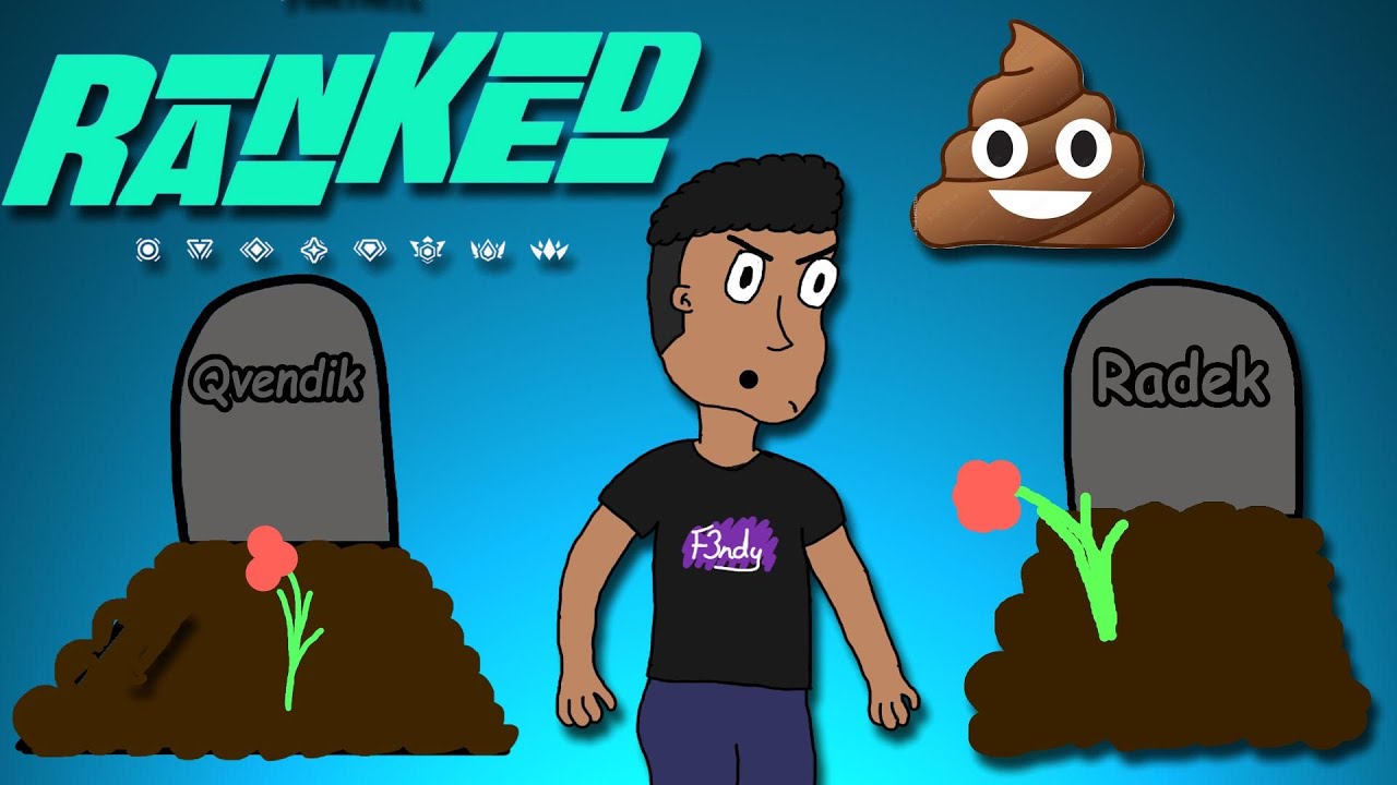 NEJHORŠÍ TRIO VE FORTNITE!!!