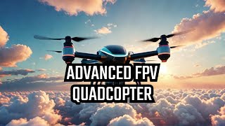 Ultimate Quadcopter Adventures Epic Flights In Stunning 4K