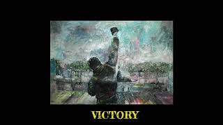 Victory Remix (Diddy Sample) MEEK MILL x NICK PAPZ TYPE BEAT