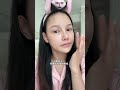 我依旧热衷于实现小时候未完成的愿望。#装修日记vlog #家的样子