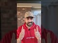 Add music to your profile #instagram #instagramvideos