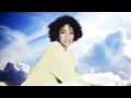 (HD) [RARE] Whitney Houston - Love Medley (I'm Your Baby Tonight Tour, London / England, 1991)