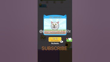 Save the doge game level 30-31#progamer #games #savethedoge #shorts