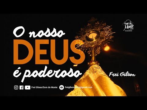 Brisa das Lendas 🍁 on X: @CBOLAOgg OH MEU DEUS FLANALISTA DEUS