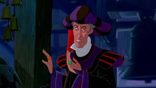 Simba Shrek Part 06 - Welcome To Duloc