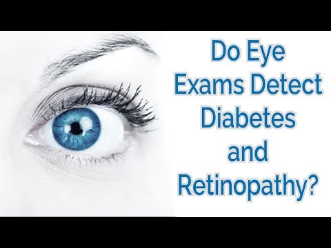 do-eye-exams-detect-diabetes-and-retinopathy