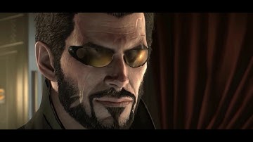 Performance Capture (short) Demo Reel 2020