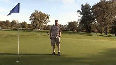 Statistical Thermodynamics Introduction and Background