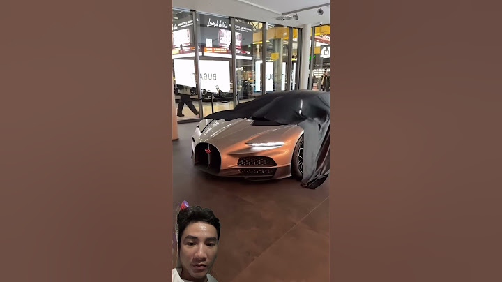 Inside the $28 Million Bugatti Tourbillon-The Most Futuristic Hypercar Ever!#automobile #cla #funny