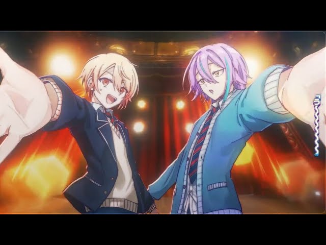 ALL Ruikasa Duet lines (As of 5/25) | Project Sekai - YouTube