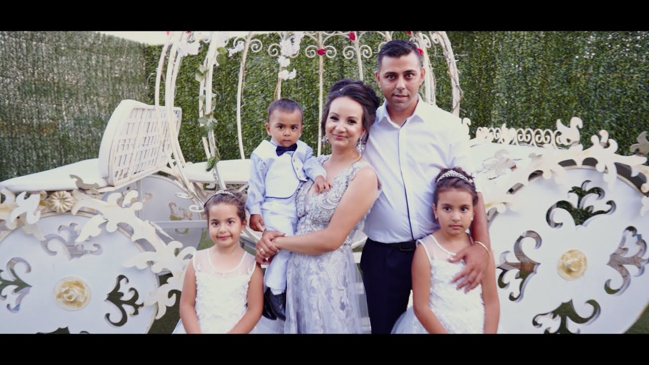 ⁣Годинка на Юзджан