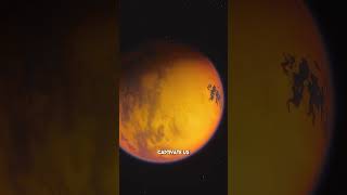 Scientist think there could be life on Titan