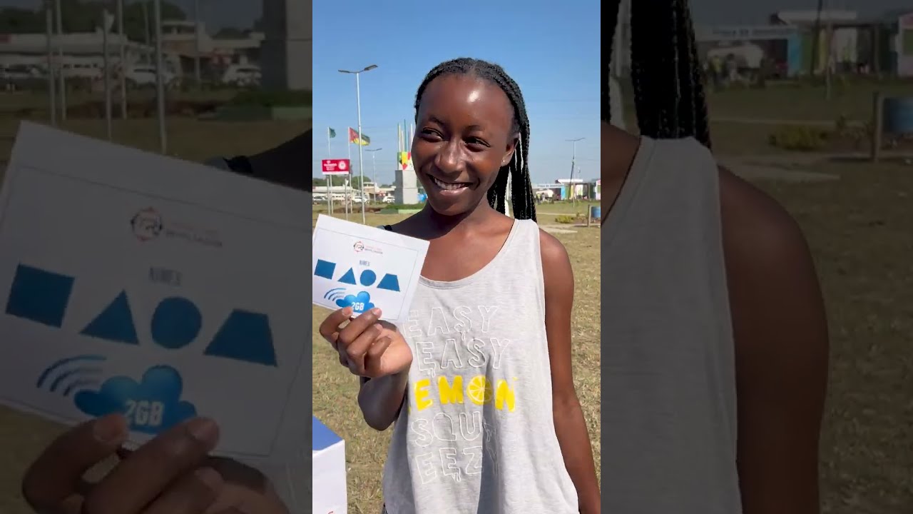 DESAFIO EM MAGOANINE  - PARTICIPE E GANHE MEGAS