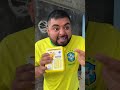 MARIA BELEM TIENE NOVIO 亞 ESCONDE SUS CARTAS DE AMOR MARIA BELEM TIENE NOVIO 亞 ESCONDE SUS CARTAS DE AMOR