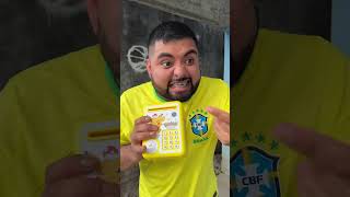  MARIA BELEM TIENE NOVIO 😱 | ESCONDE SUS CARTAS DE AMOR 