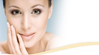 Cosmetic/Plastic Surgery Solutions | Worldwide Medical Tourism Services - PlacidWay