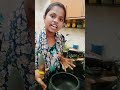 @#🫣ప్రెజర్ కుక్కర్&amp;కత్తి  డ్రమ్స్ మిక్సీకొతగ కోన్నా  నరకదం ముదలు పెట్టాలి బసవ#shorts #shortvideos