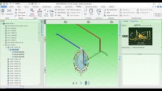 BISMILLAH : GENERATE ISOMETRIC STD ISOMETRIC STRESS IN AVEVA PDMS & E3D.