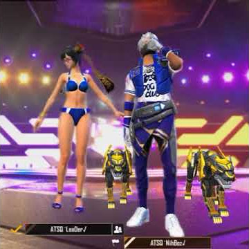 SLOWMO DULU MAKE LAGU | DJ TANTE EE.