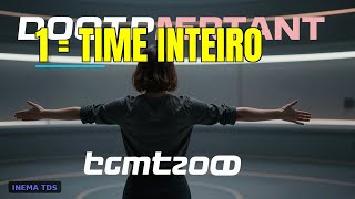 How one person with AI delivers what previously required an entire team.