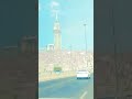💫 Saudi arab #viral #trending #ytshorts