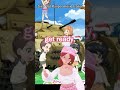 Are You READY for the New Era of Girls und Panzer? 🚀