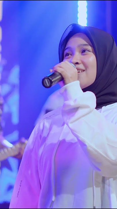 CUNDAMANI - RESTIANADE FT. SUREPMAN