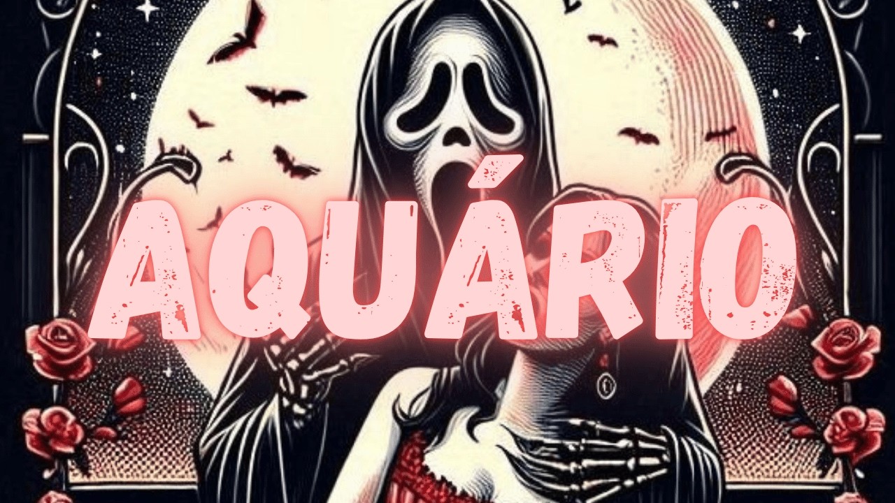 AQUÁRIO EU TE DOU A DATA EXATA ❗️😱🚨 ELE VAI VOLTAR A SE COMUNICAR CONTIGO 📞🥰 MARÇO 2026