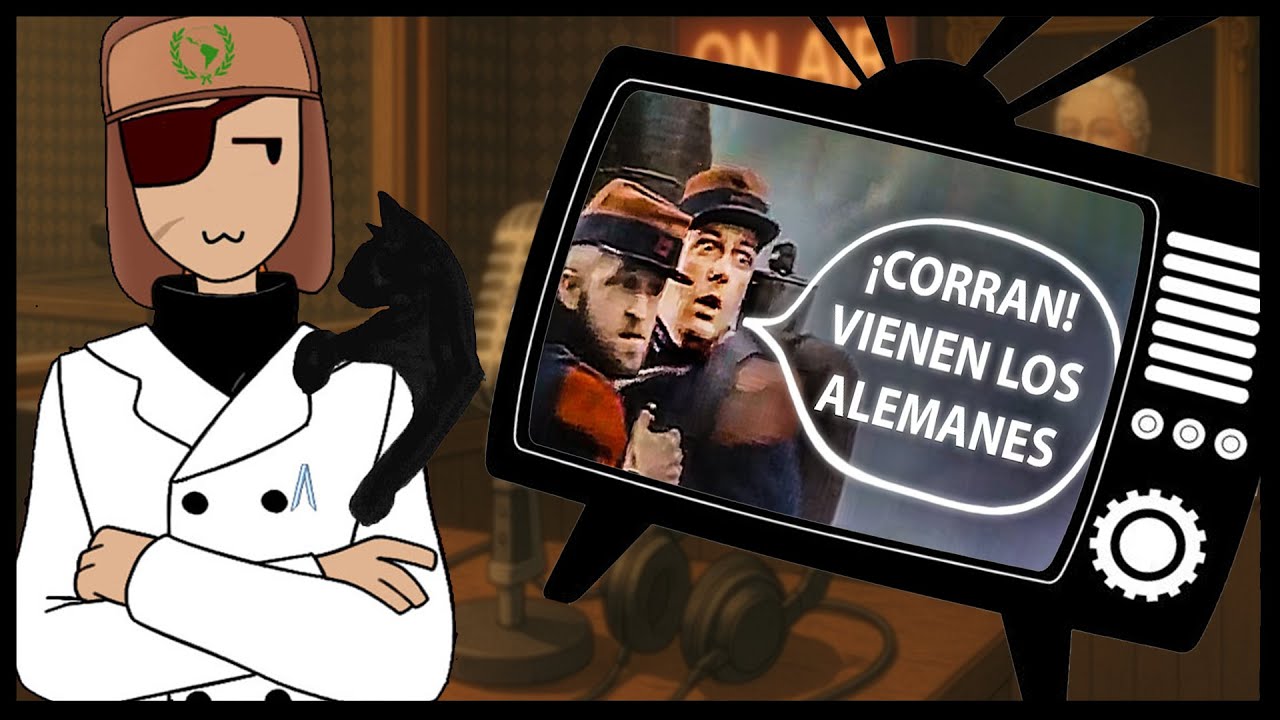 REACCIONANDO: ¿Por qué fue Francia tan inútil en la Guerra Franco-Prusiana? | Henry Stewart Historia