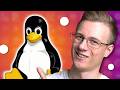 How To Install Software On Linux