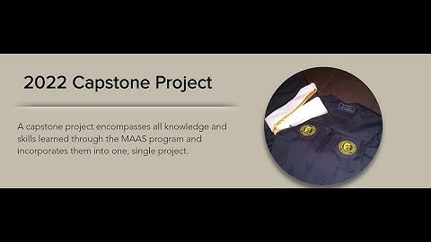 Capstone - The We Vote Challenge: Know, Go, Vote