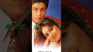 Download Lagu Tere Darde Dil Ki Dawa Hum Karenge song status sad love feel missing 4k hd status MP3 Download Lagu Tere Darde Dil Ki Dawa Hum Karenge song status sad love feel missing 4k hd status MP3