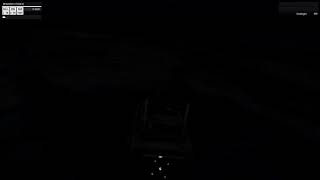 MICLIC Night Fire Test - Arma 3 (Visibility Check)