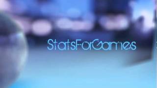 After Effects CS4 Orb Intro